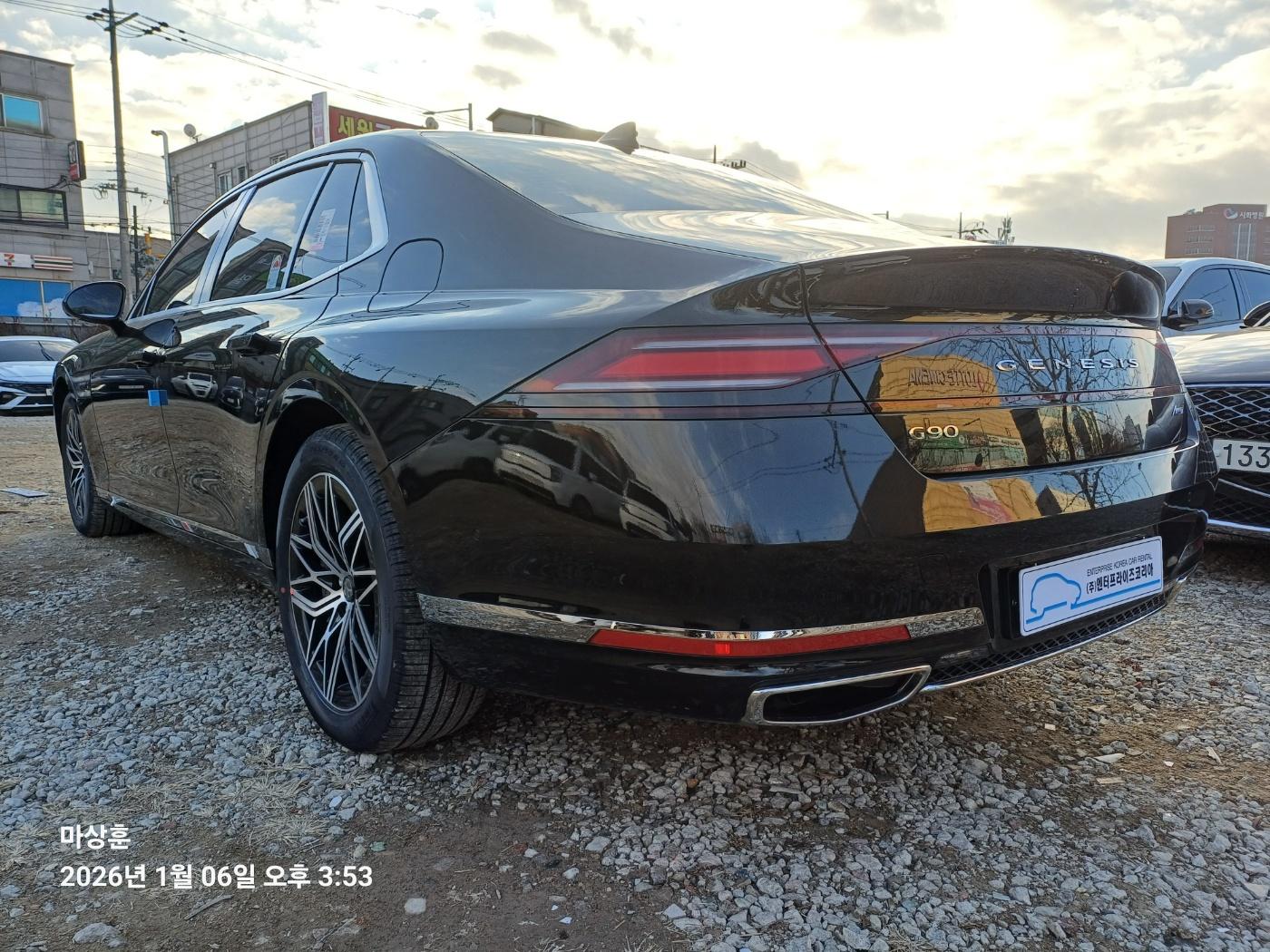 차량 이미지 8