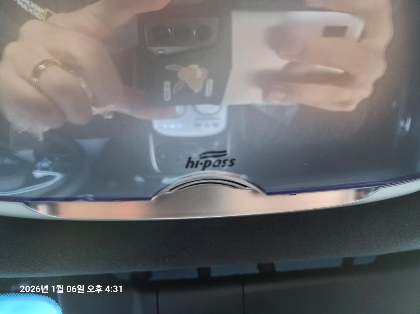 차량 이미지 26