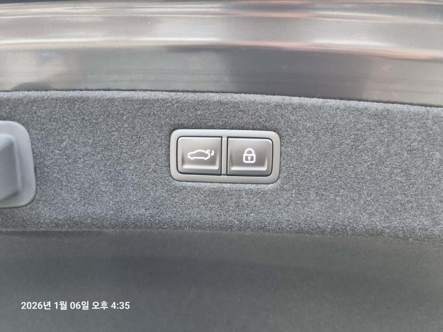 차량 이미지 34