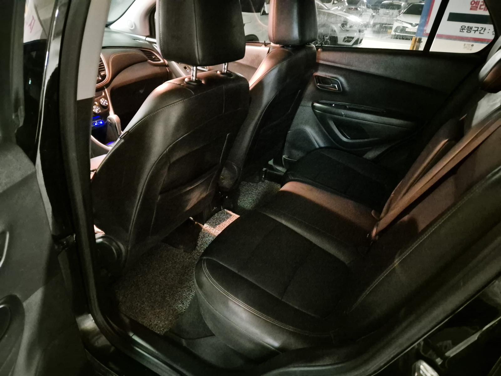 차량 이미지 7