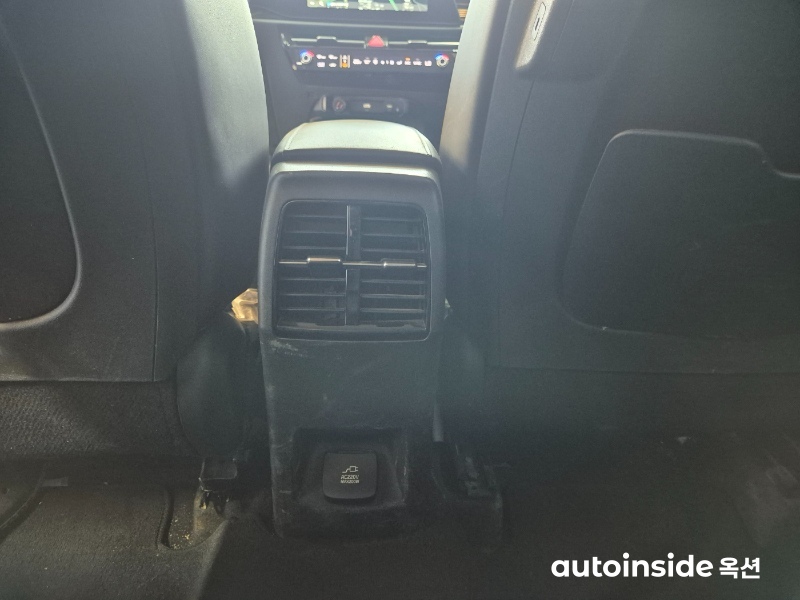 차량 이미지 18