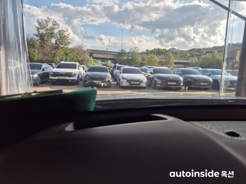 차량 이미지 23