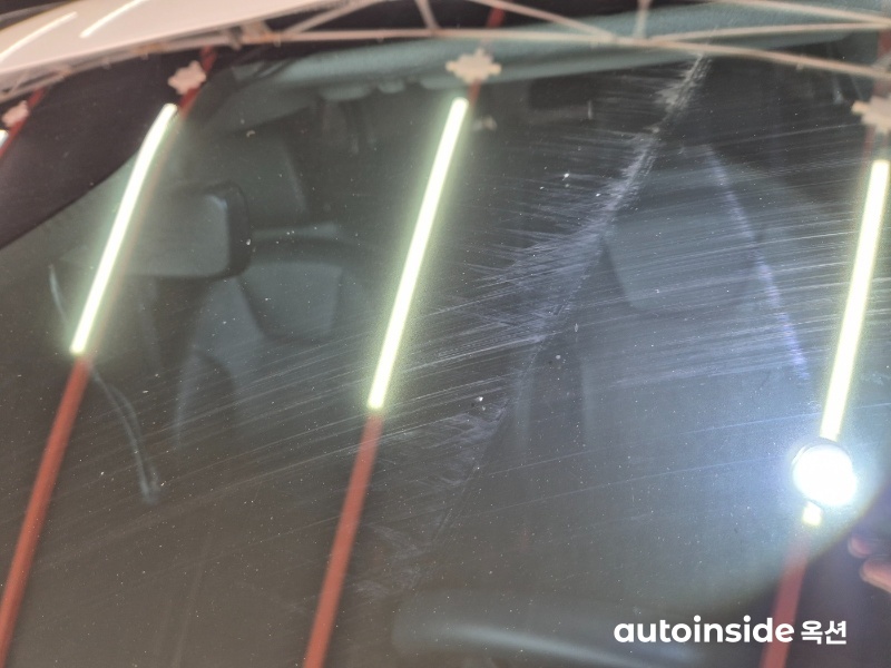 차량 이미지 37
