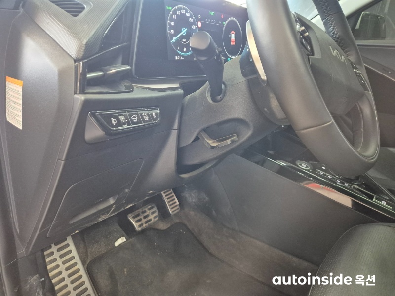 차량 이미지 15