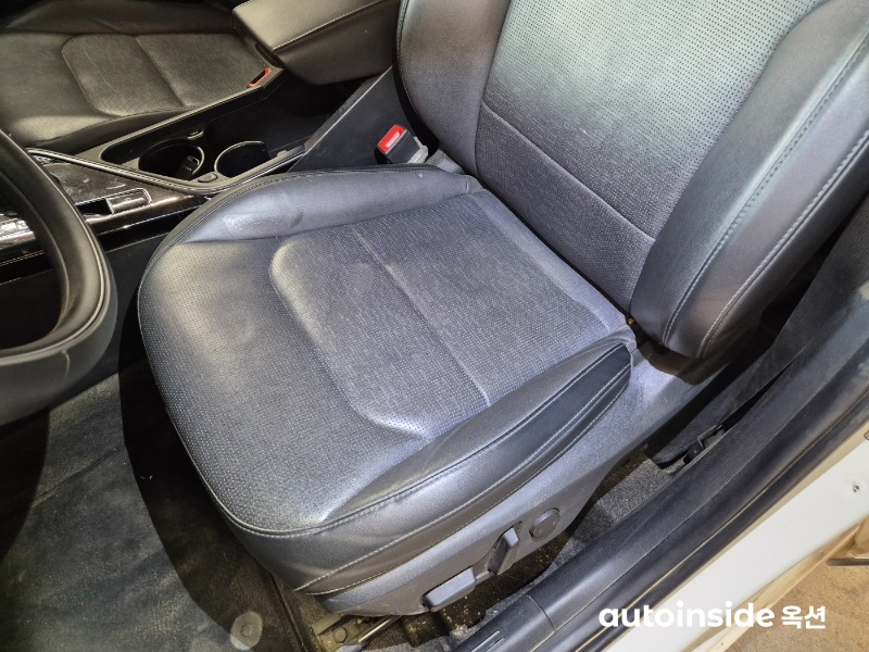 차량 이미지 35