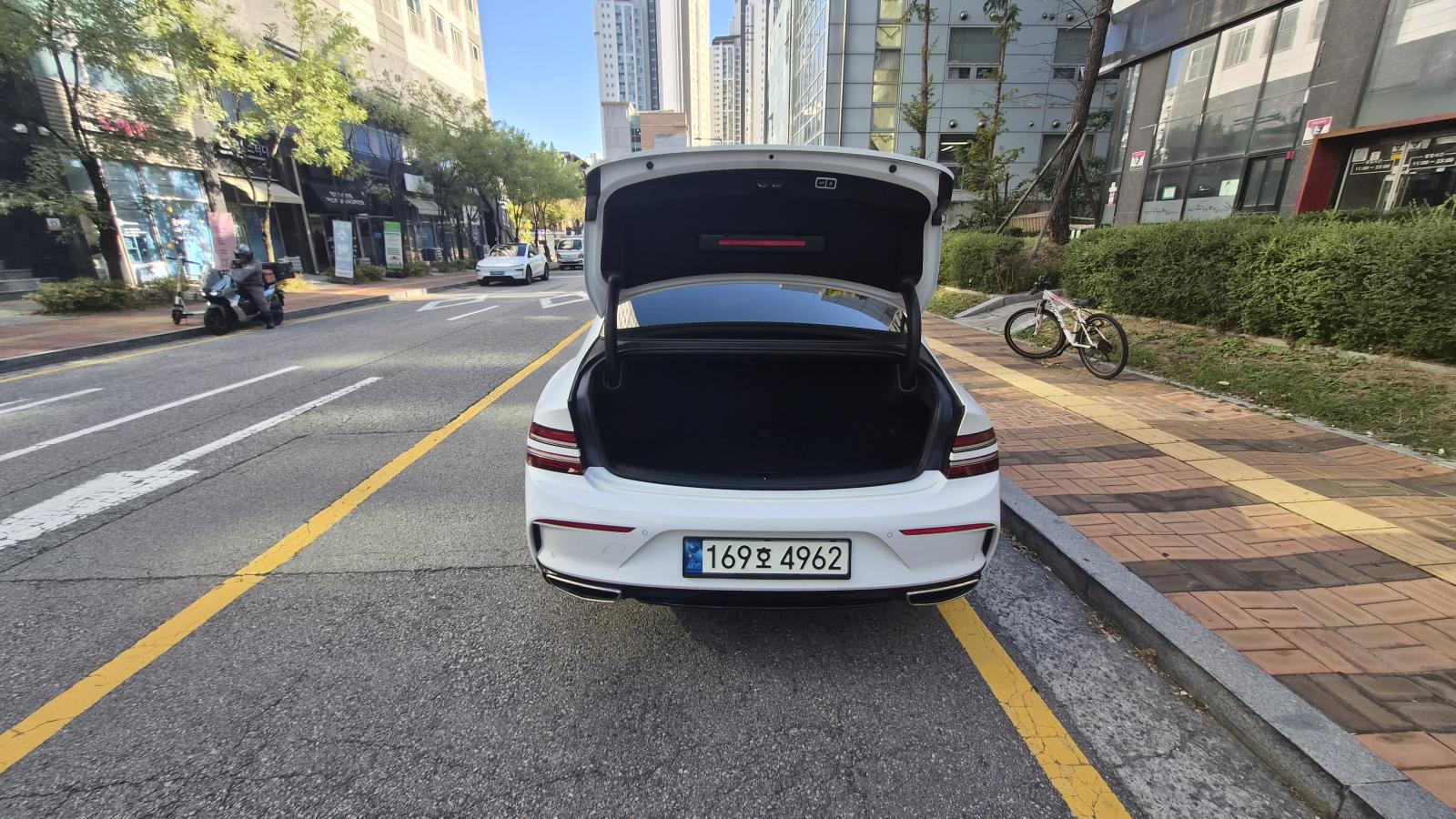 차량 이미지 19