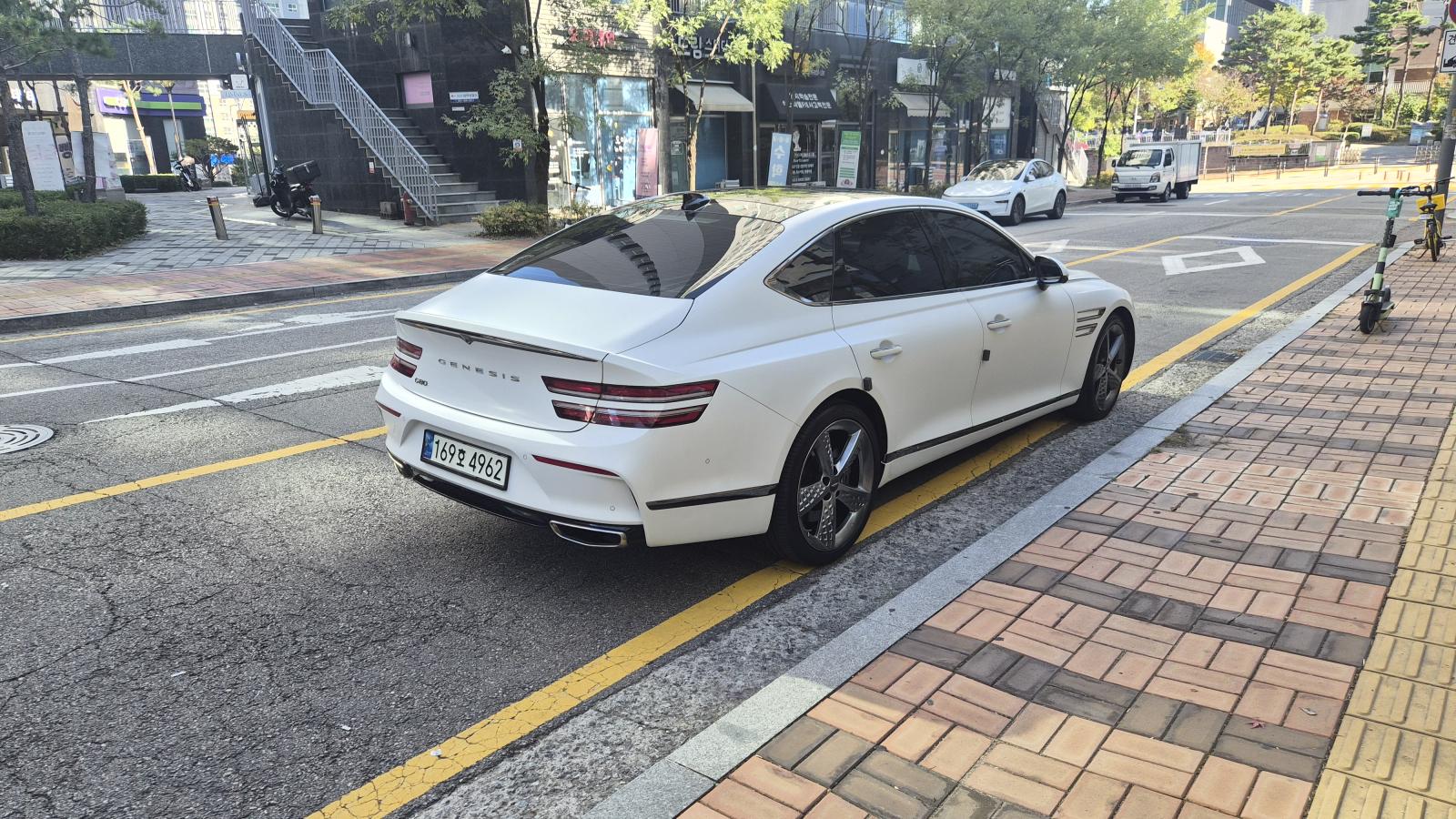차량 이미지 3