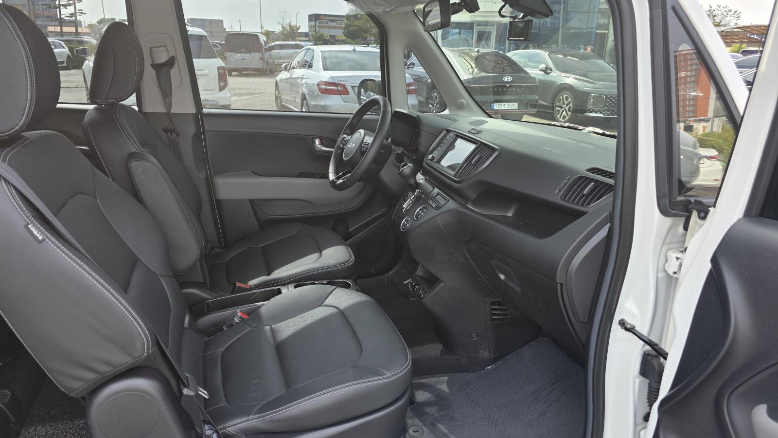 차량 이미지 17