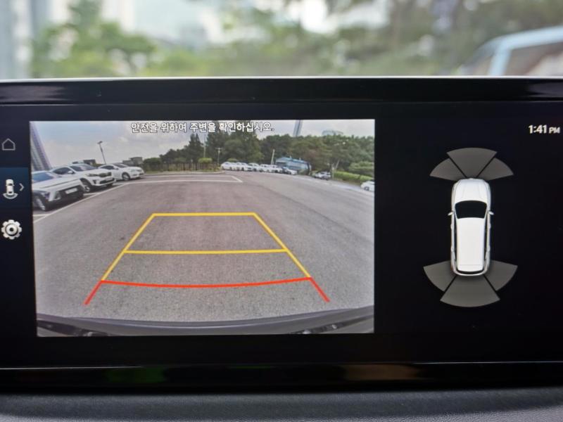 차량 이미지 23