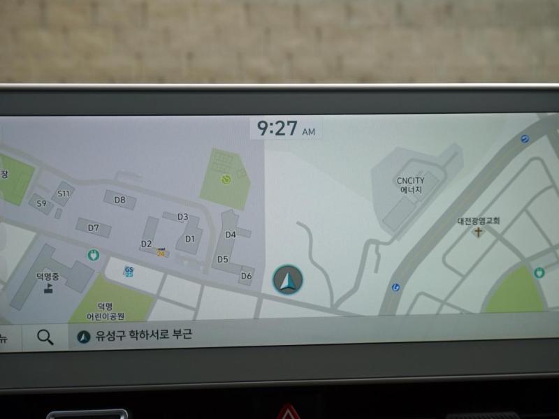 차량 이미지 11
