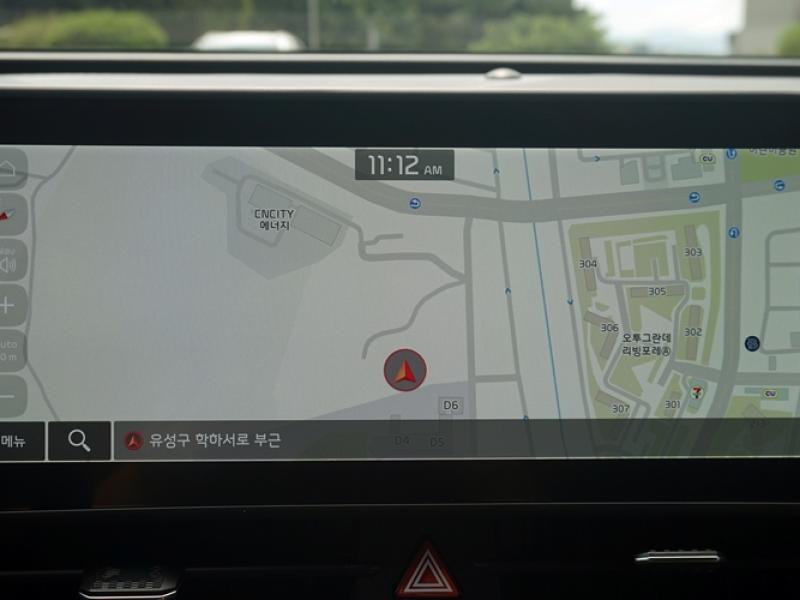 차량 이미지 19