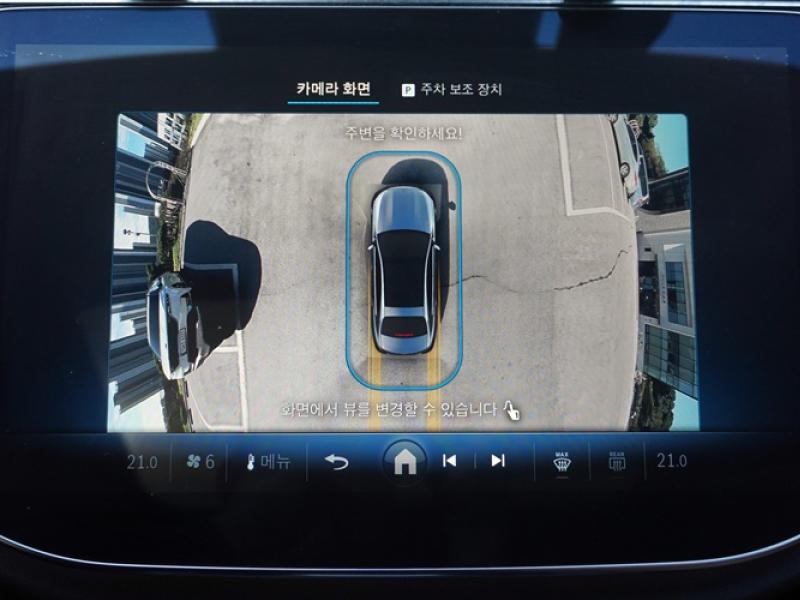 차량 이미지 22