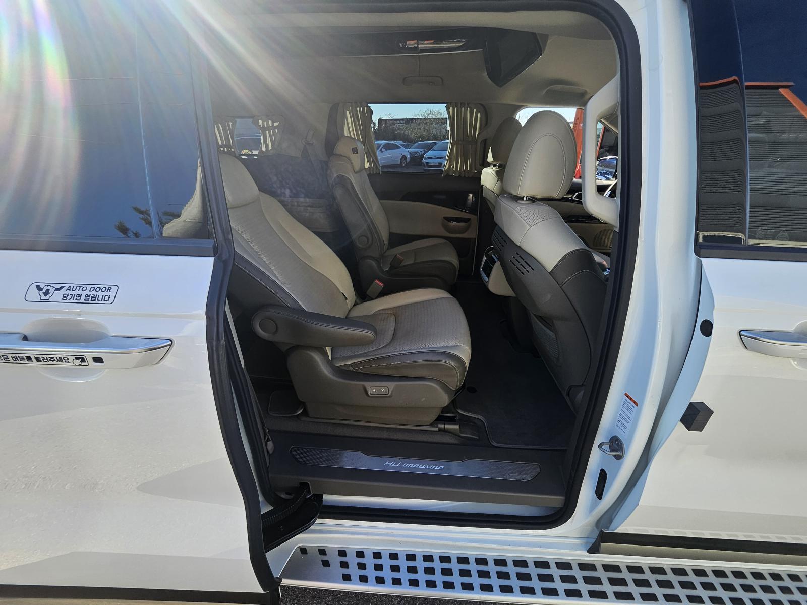 차량 이미지 15