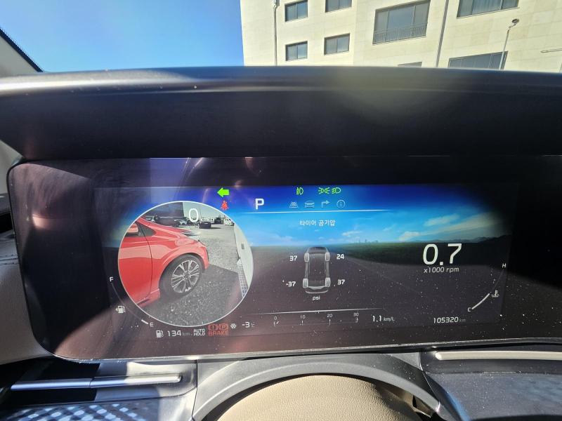 차량 이미지 8
