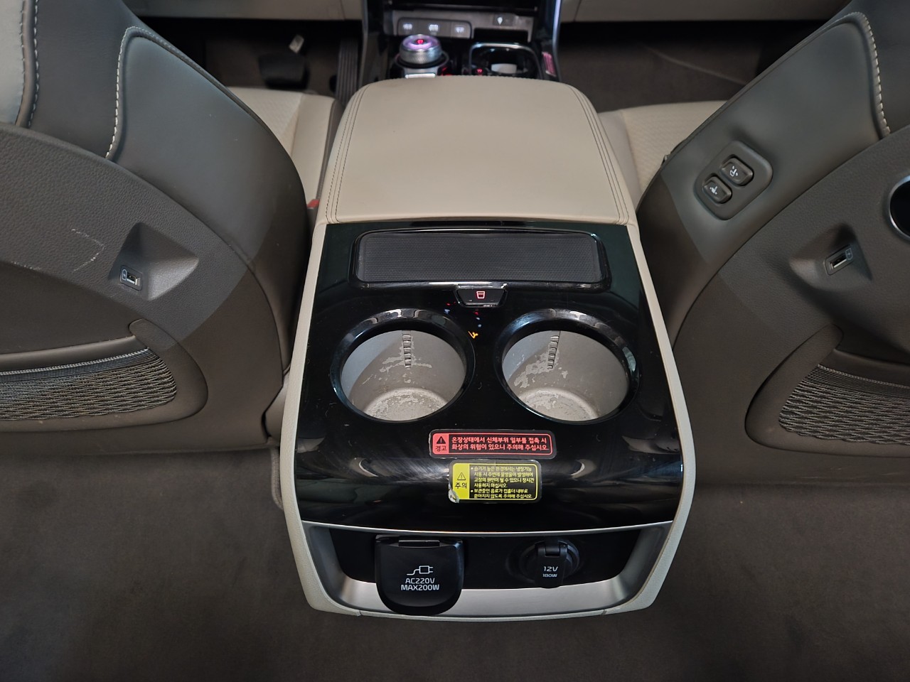 차량 이미지 22