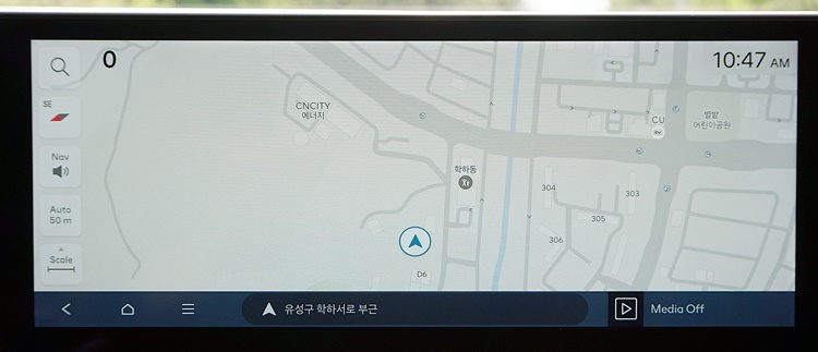 차량 이미지 22