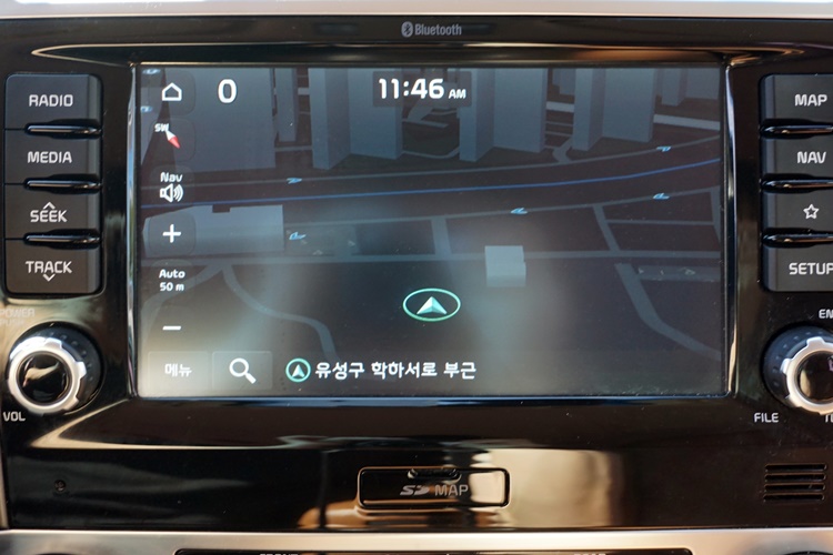 차량 이미지 21