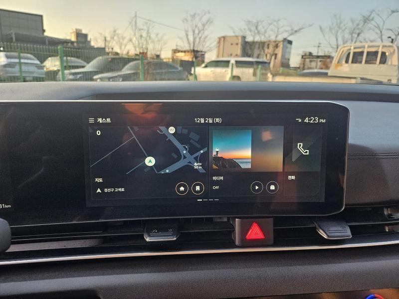 차량 이미지 14