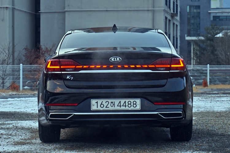 차량 이미지 4