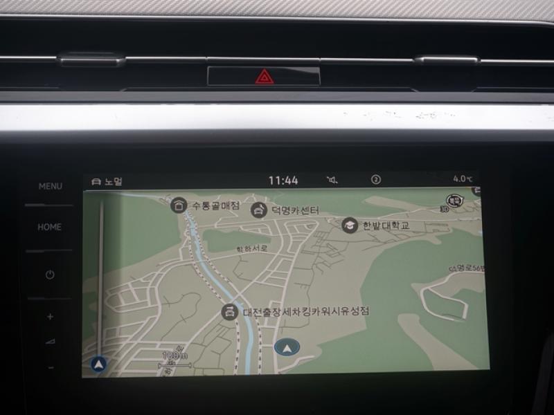 차량 이미지 19
