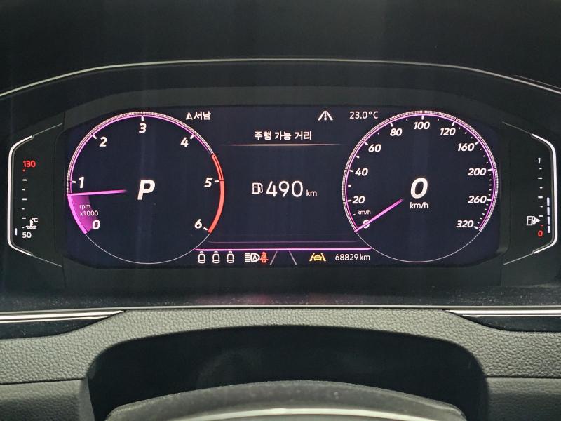 차량 이미지 26