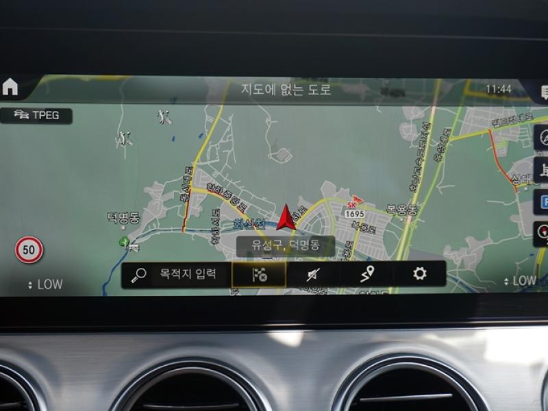 차량 이미지 19