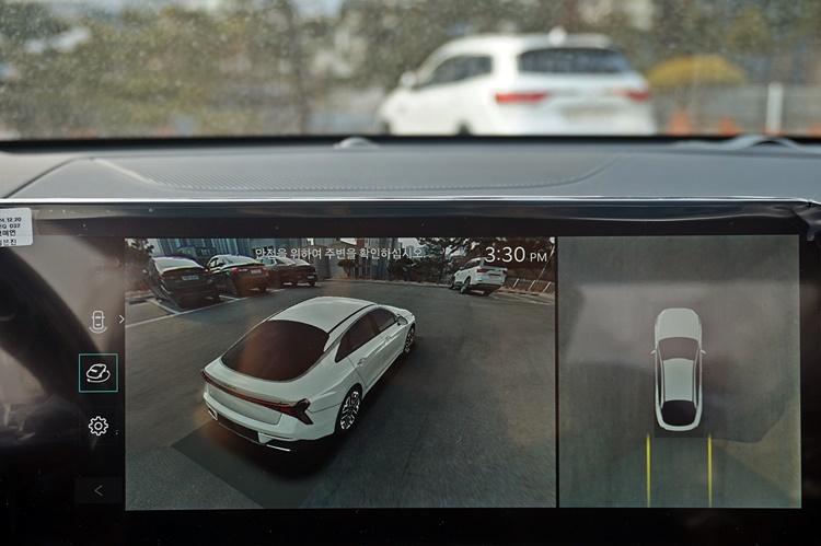 차량 이미지 19