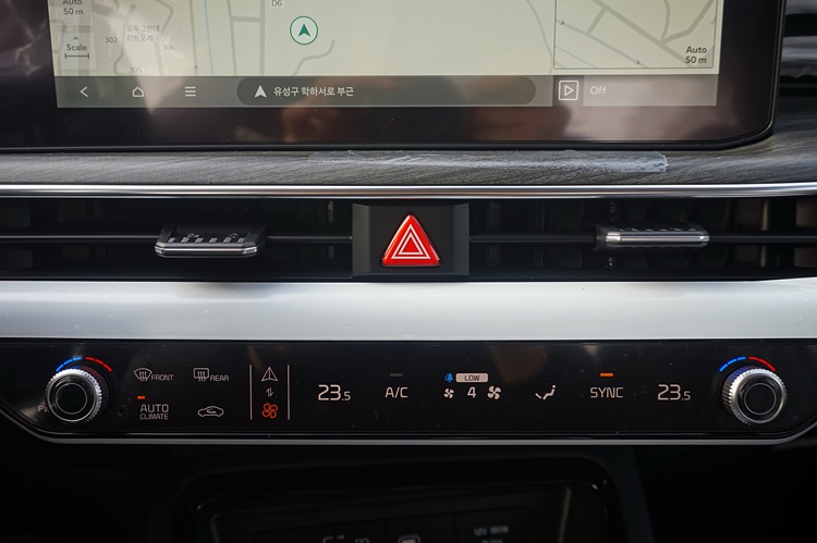 차량 이미지 26