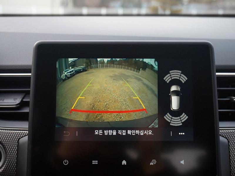 차량 이미지 21