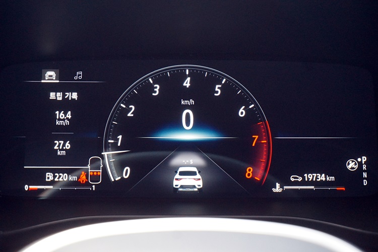 차량 이미지 17