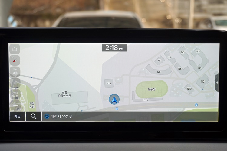 차량 이미지 21