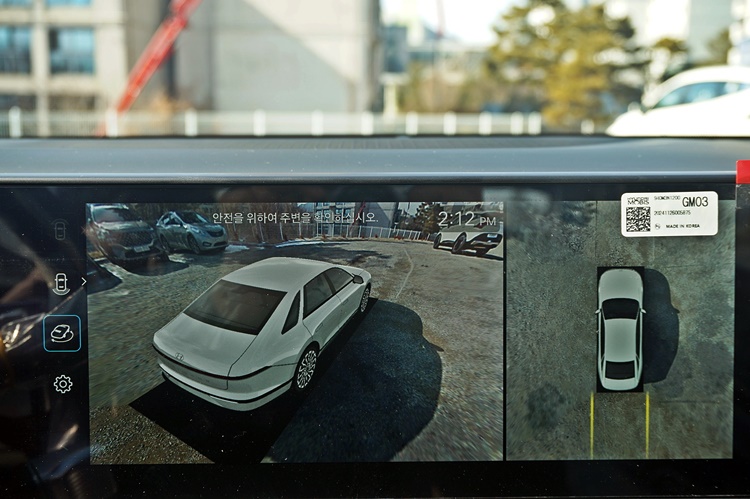 차량 이미지 9