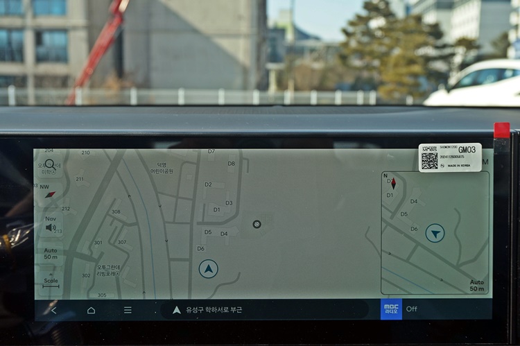 차량 이미지 13