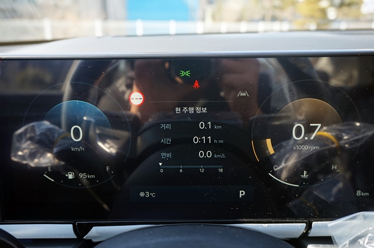 차량 이미지 14