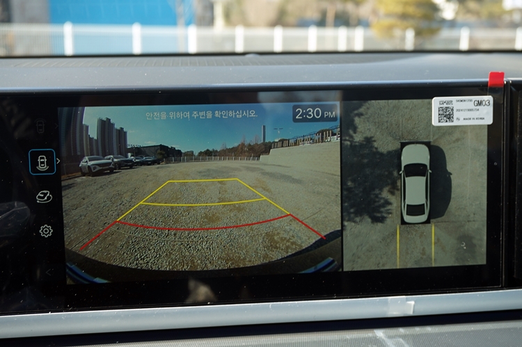 차량 이미지 23
