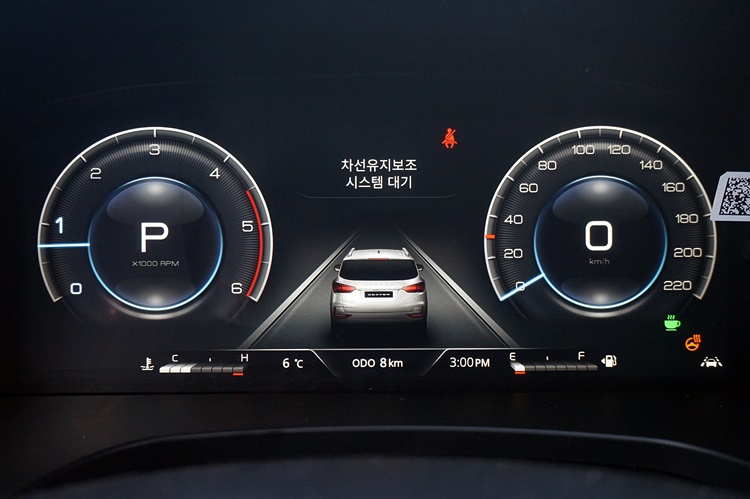 차량 이미지 20