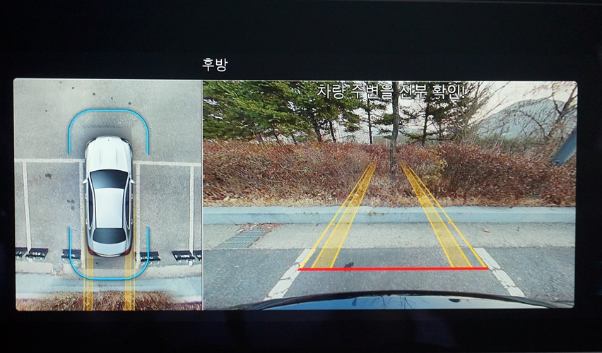 차량 이미지 24