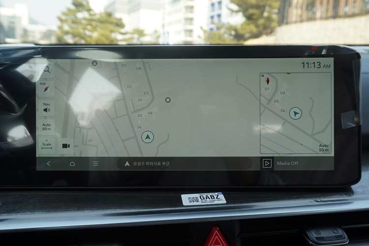 차량 이미지 8