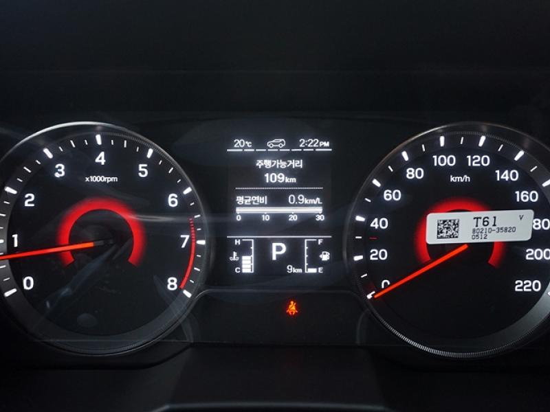 차량 이미지 16
