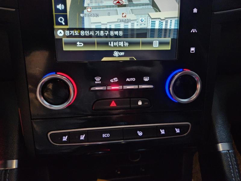 차량 이미지 14