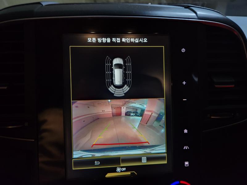 차량 이미지 13