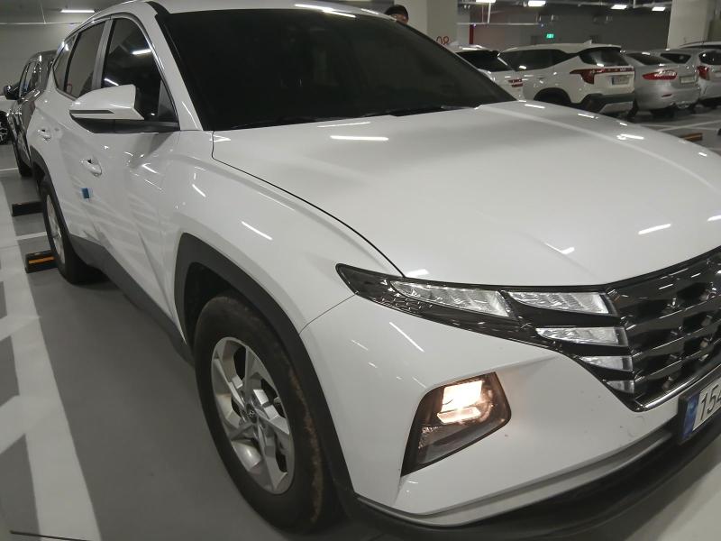 차량 이미지 1