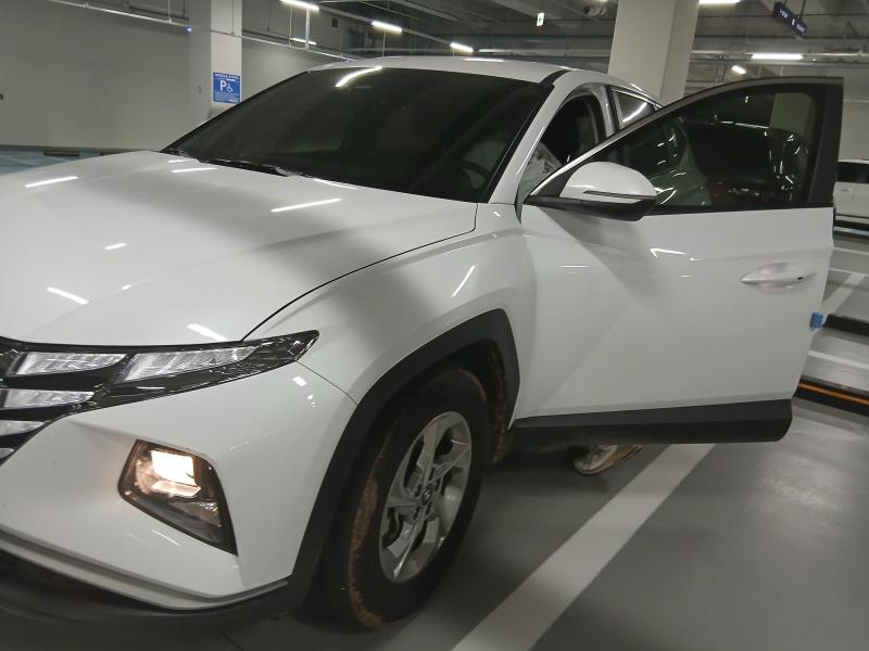 차량 이미지 2