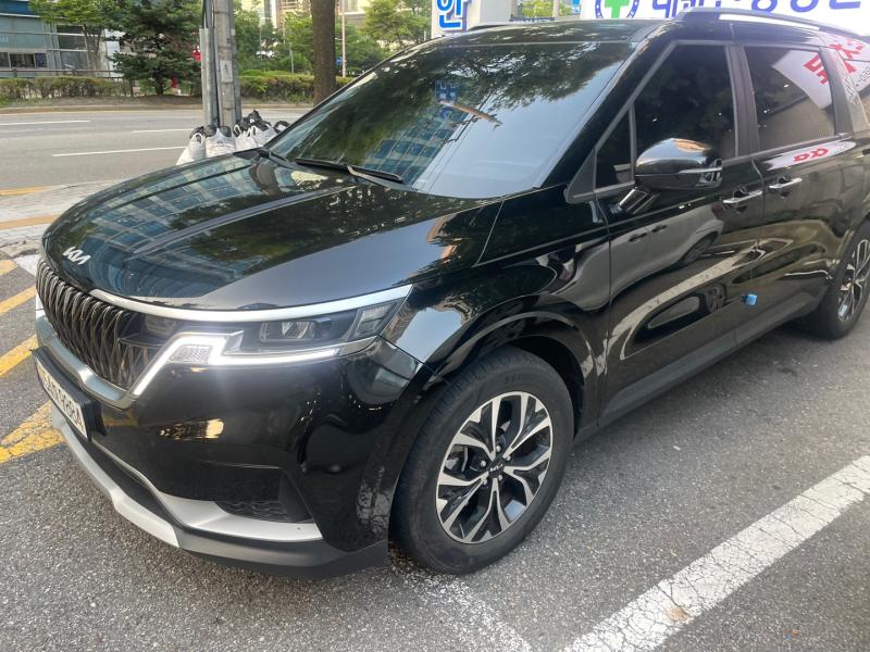 차량 이미지 2
