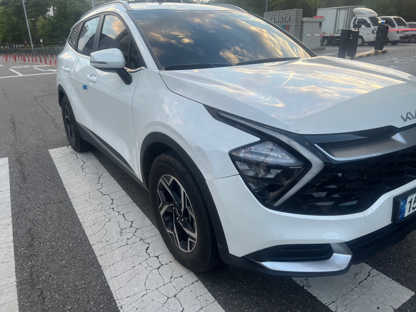 차량 이미지 2