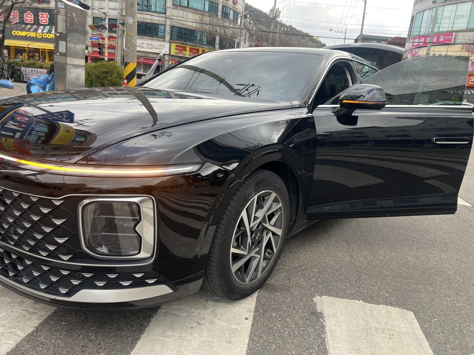 차량 이미지 3
