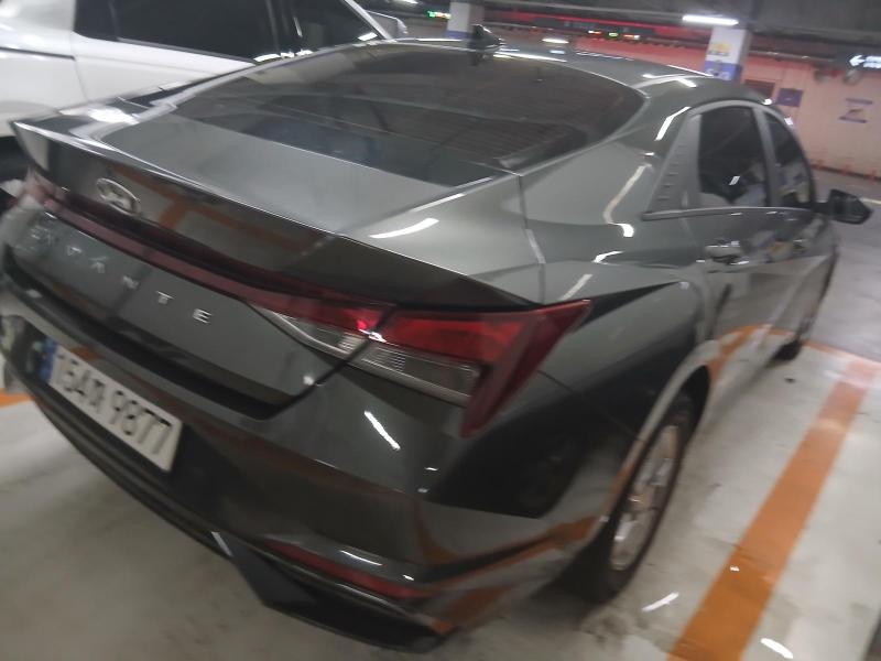 차량 이미지 3