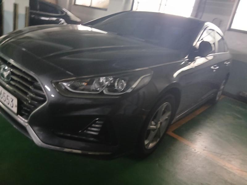 차량 이미지 1