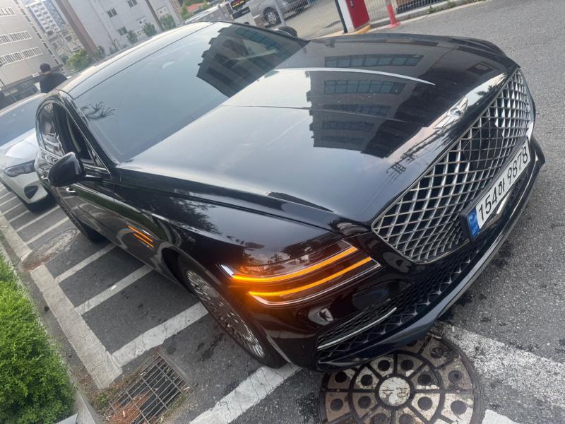 차량 이미지 1