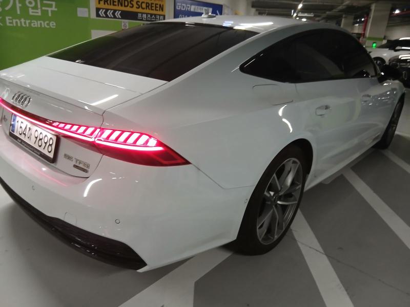 차량 이미지 3